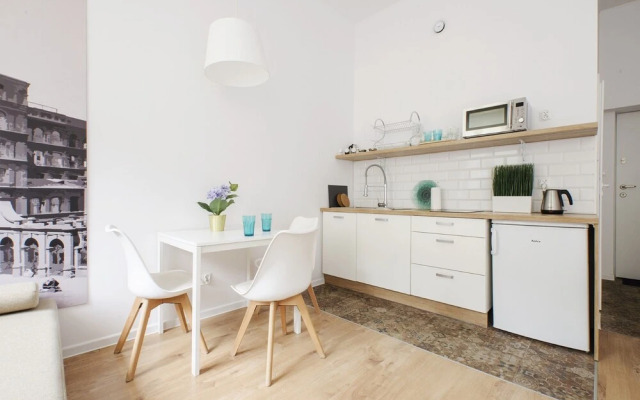Apartstate On 6 Sierpnia 37