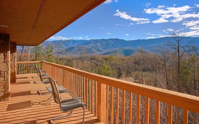 Dancing In The Moonlight by RedAwning