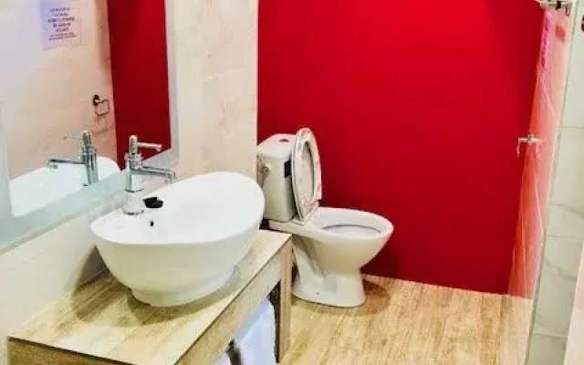 Art Boutique Briza Marii