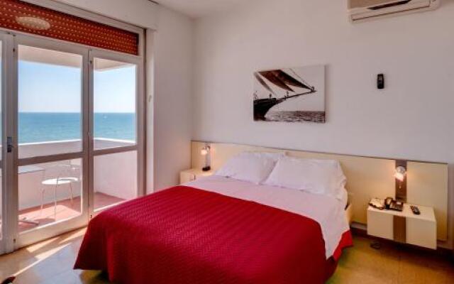 Hotel Europa