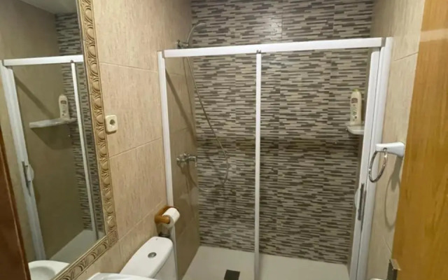 Hostal 3 Hermanos