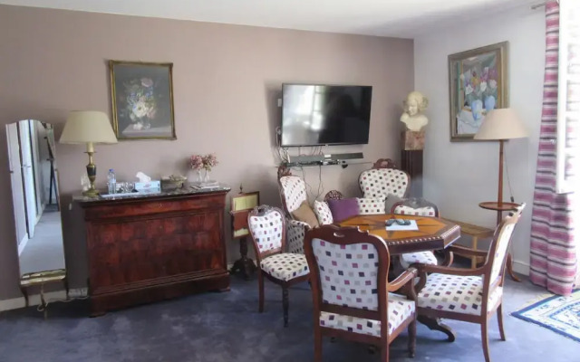 Les galets de Cayola