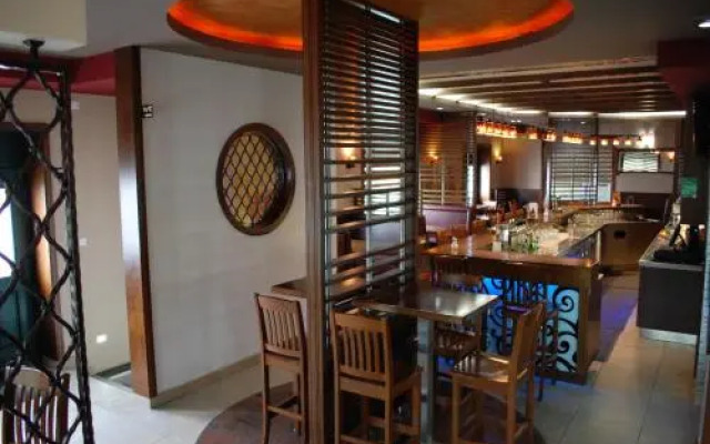 Guest House Goršič