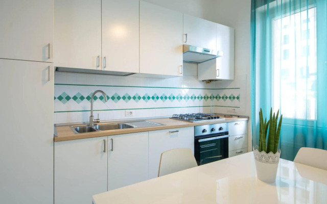Casa Vacanze Maiori