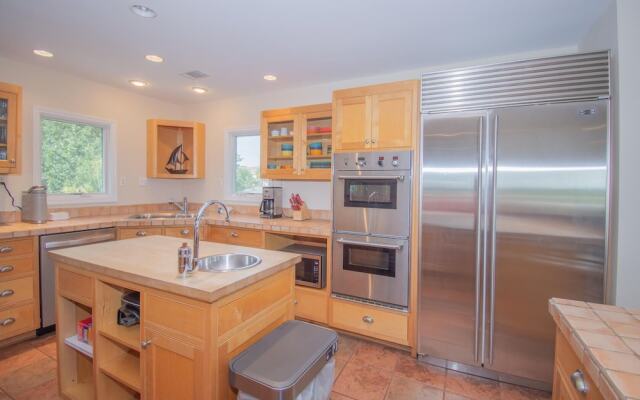 13 Crooked Creek Lane