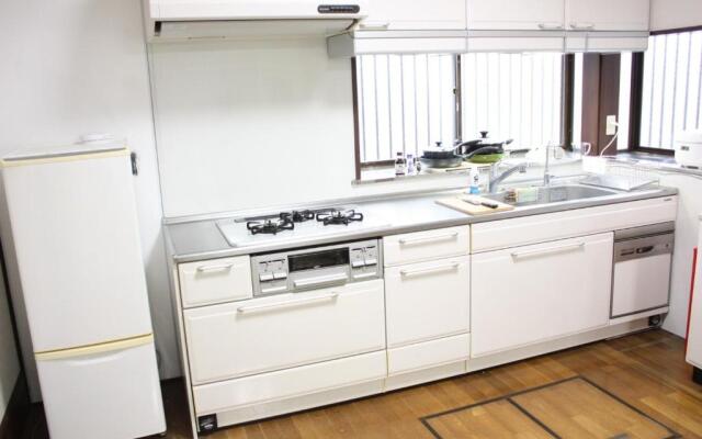 House - Vacation STAY 11188v