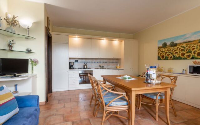 Villa Carlotta (COI268)