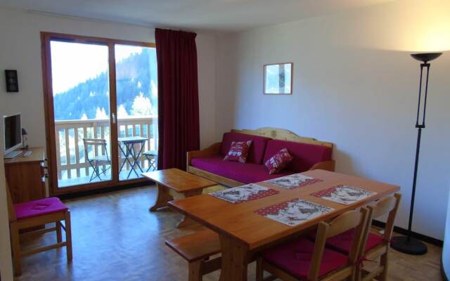 Lou Services Apartment CB69 LSI 001