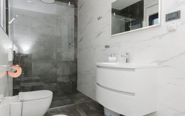 Apartments Ivan