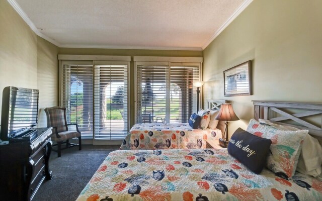 1606 Sea Dunes