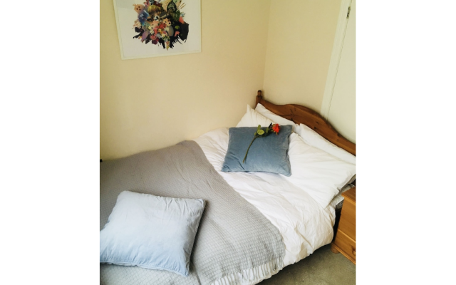 Little Western Spa Brighton Beach Apartment