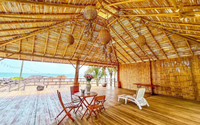 WELLNESS Hotel & Spa