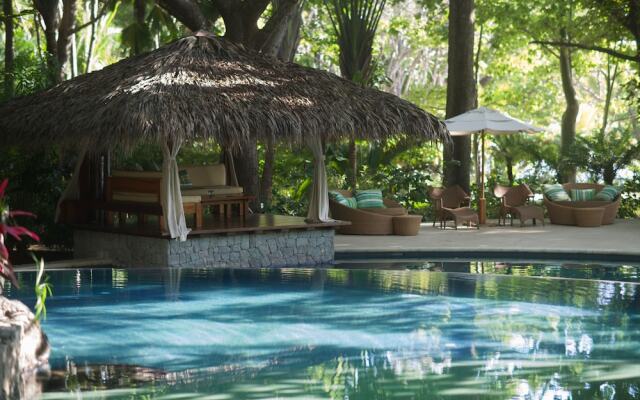 Florblanca Hotel