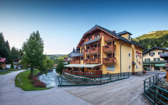 Dachstein West Sporthotel