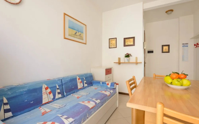 Casa Guglielmo e Anna