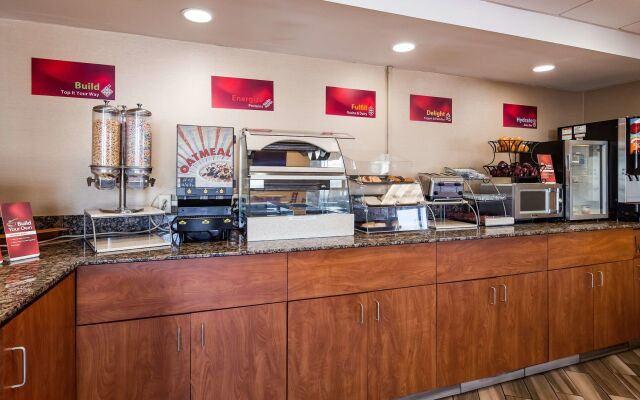 Best Western Plus Peoria