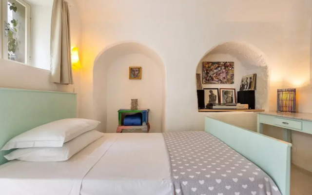 2426 Dimora Santi Mancuso Appartamento by Barbarhouse