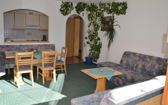 Pension Truya - Hof