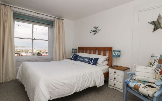 Westcliff