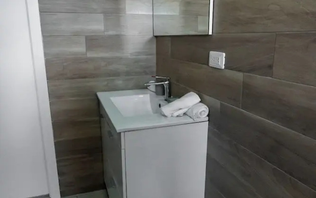 Baya Azul Bayahibe - Apto 306