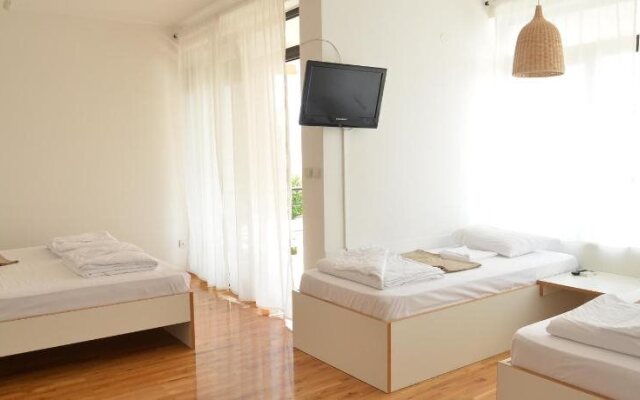 Villa Katerina