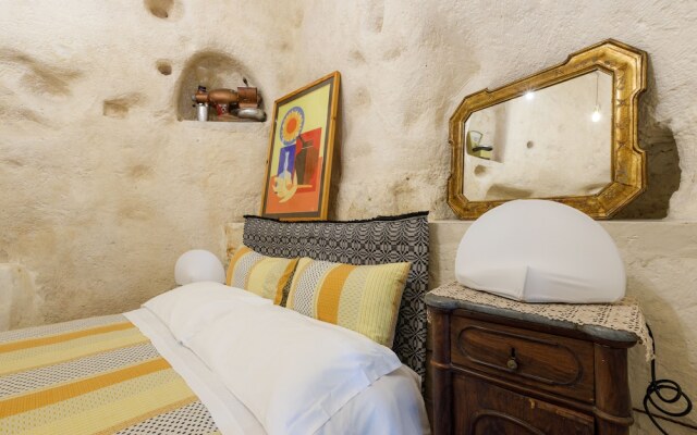 Da Ida - In Lak' Ech