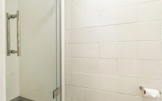 Herne Bay 1Br Retreat