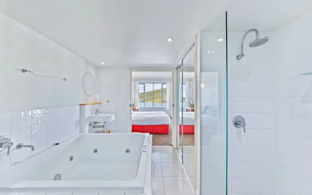 Sea La Vie - Airlie Beach