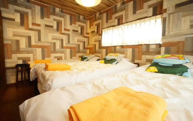 Takayama - Apartment / Vacation Stay 34382