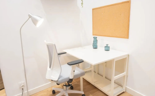 M Var12 Piso Moderno y pr Ctico en Chamber