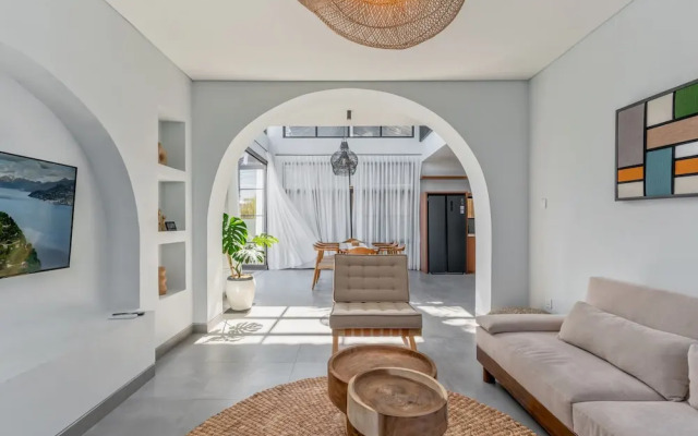 Casa Imma Villa by Premier Hospitality Asia
