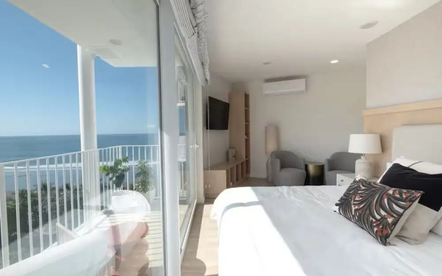 Pacific Point 1106B