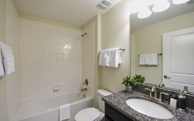 Champions Gate Villa -1624gmvdjgil