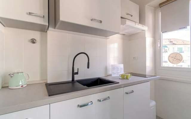 Italianway - Costaguta 75