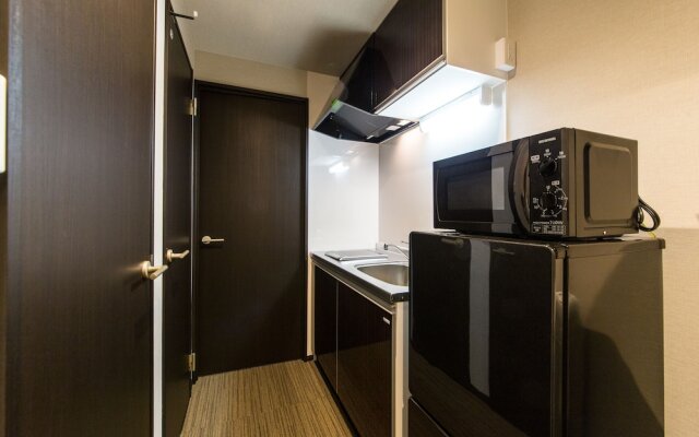 JAPANING HOTEL Gozen