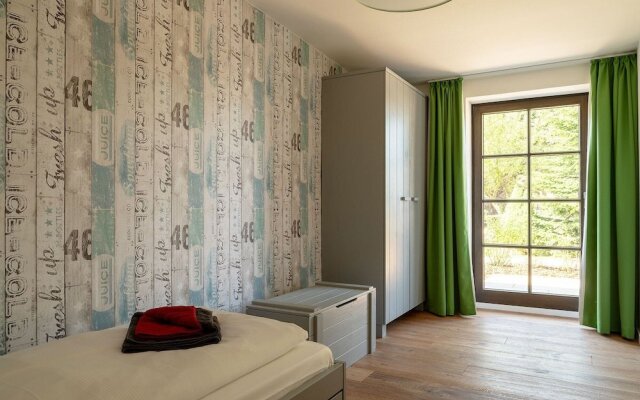 Pension Kleiner Konig