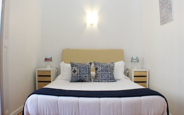 Dear Porto Guest House