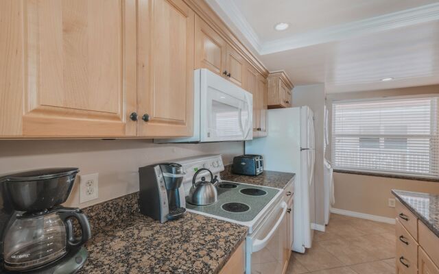 Madeira Norte 206 by Vtrips