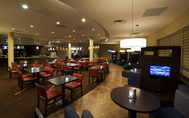 Courtyard by Marriott Ottawa East