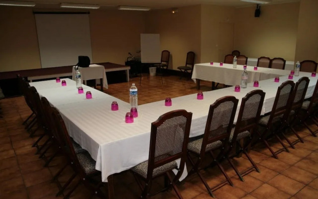 Château de Fontanges