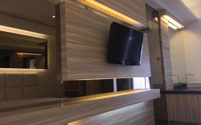Grandboutique-Inn