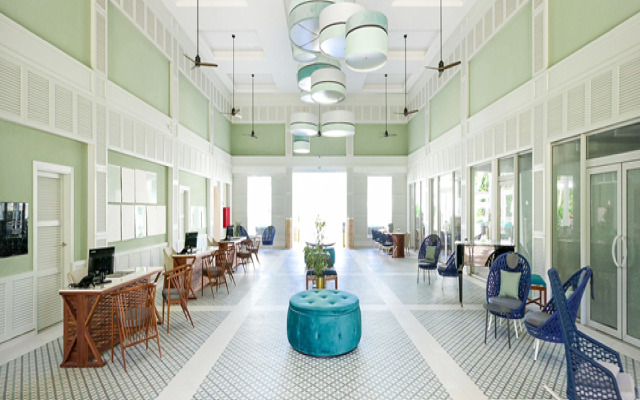 Secrets St. Martin Resort & Spa - All Inclusive, Adults Only