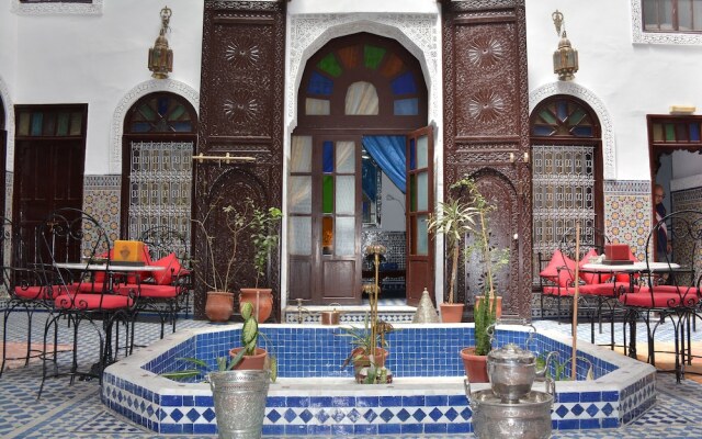 Dar el batoul