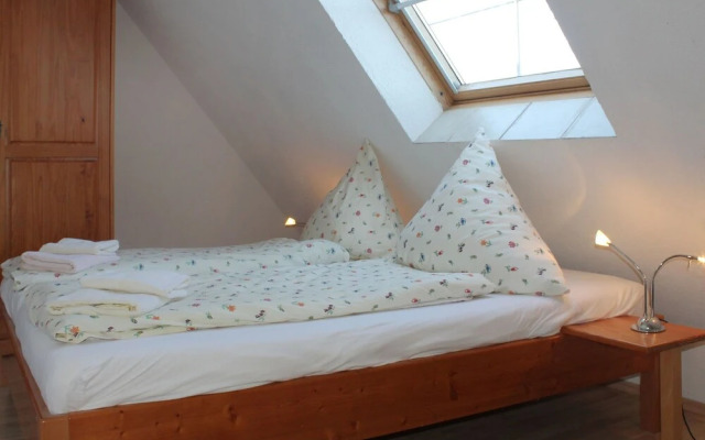 Fip-ferienpark Insel Poel