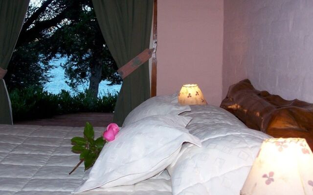 Costa Brava Apart Hotel
