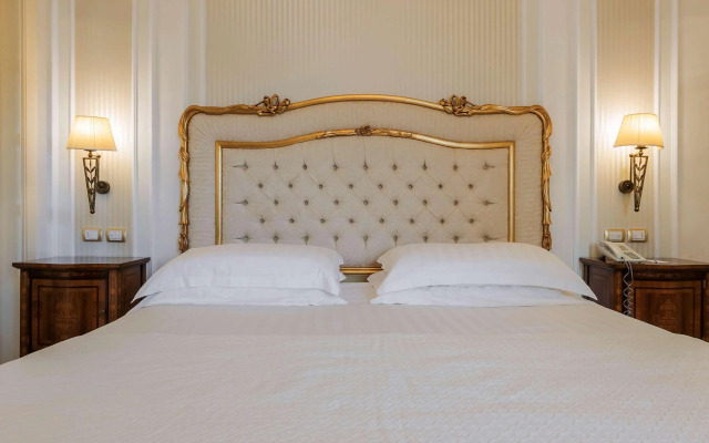 Mercure Petriolo Siena Terme Spa Hotel