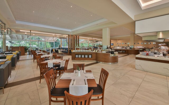 Vita Park Hotel & Villas