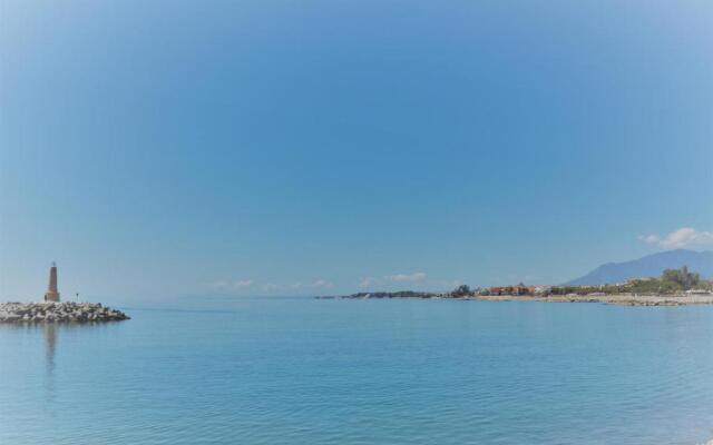 Bahia De La Plata 1A