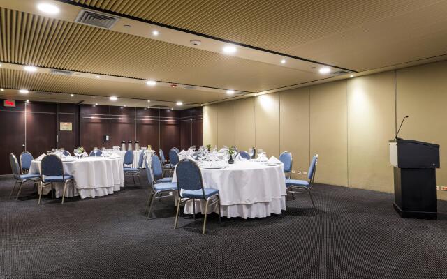 InterContinental Medellin - Movich by IHG