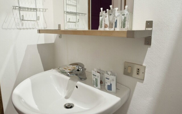 Mi-fsfo5a4 - Francesco Sforza 5